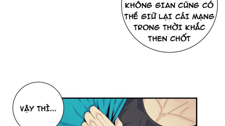 kẻ tàn nhẫn ngày tận thế: bắt đầu dự trữ hàng tỉ tấn vật tư chapter 2 15