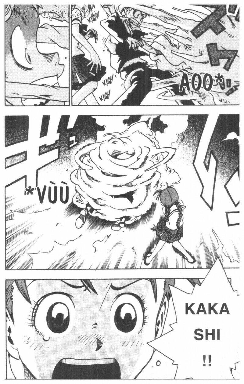 toto! the wonderful adventure chapter 2 24