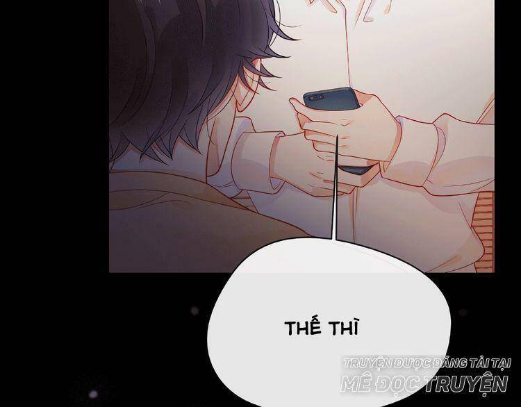 giai điệu của sự va chạm chapter 33 76