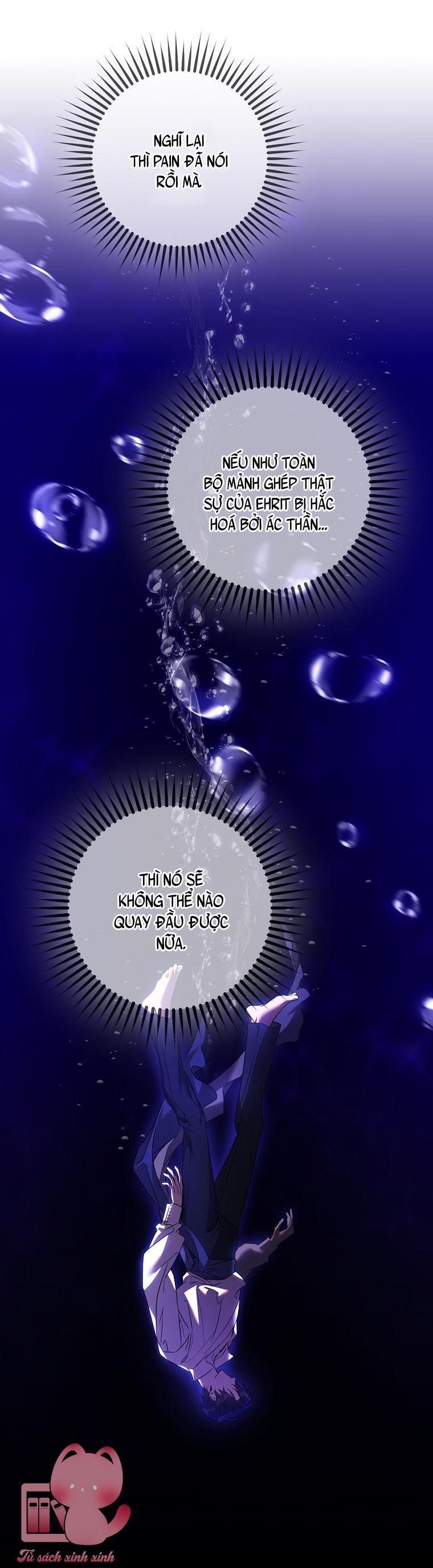 thuần hóa bạo chúa rồi bỏ trốn chapter 95 54