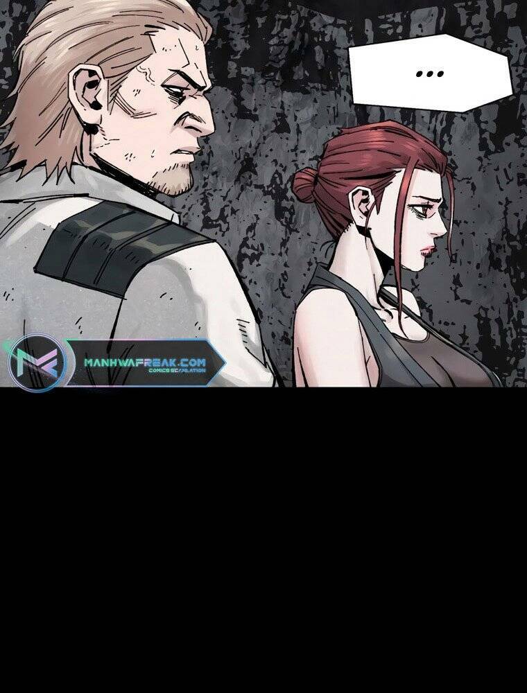 mật mã mê cung chapter 15 15