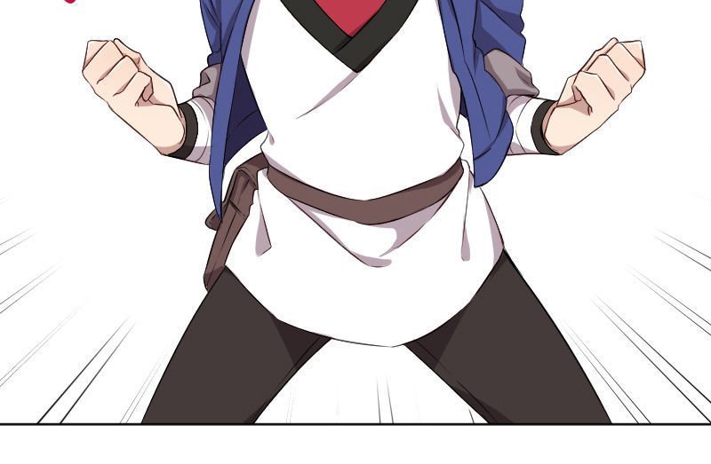 pháp sư và nữ chúa quỷ chapter 81 30