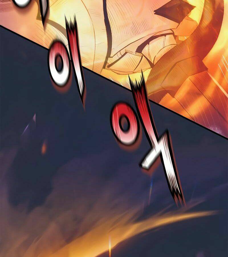 tu sĩ trị liệu của thái dương giáo chapter 16 55