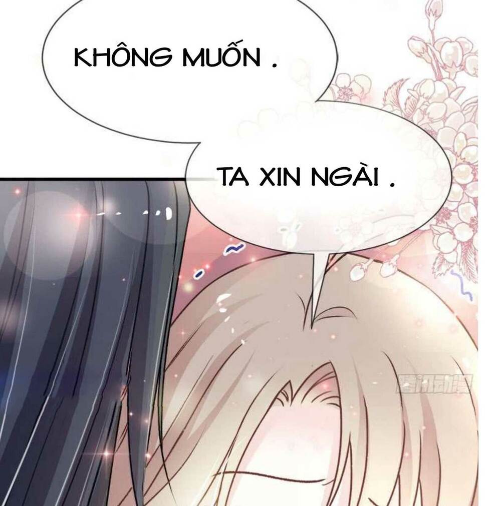 thiên hạ đệ nhất sủng phi chapter 31 6