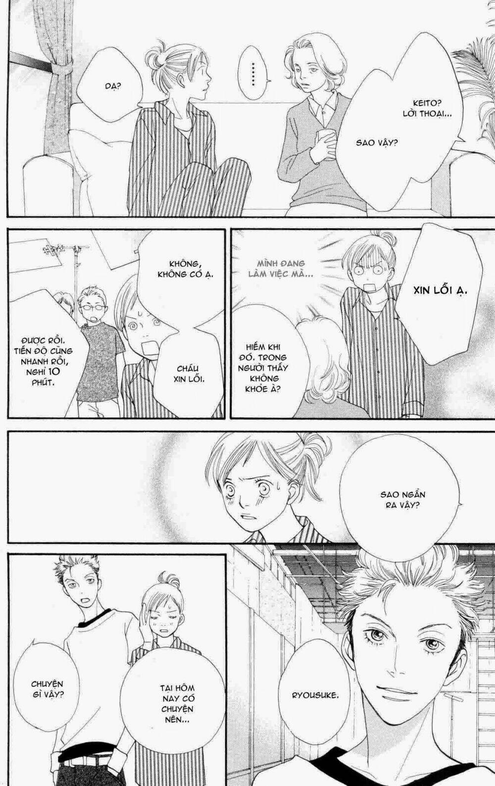 cat street chapter 27 15