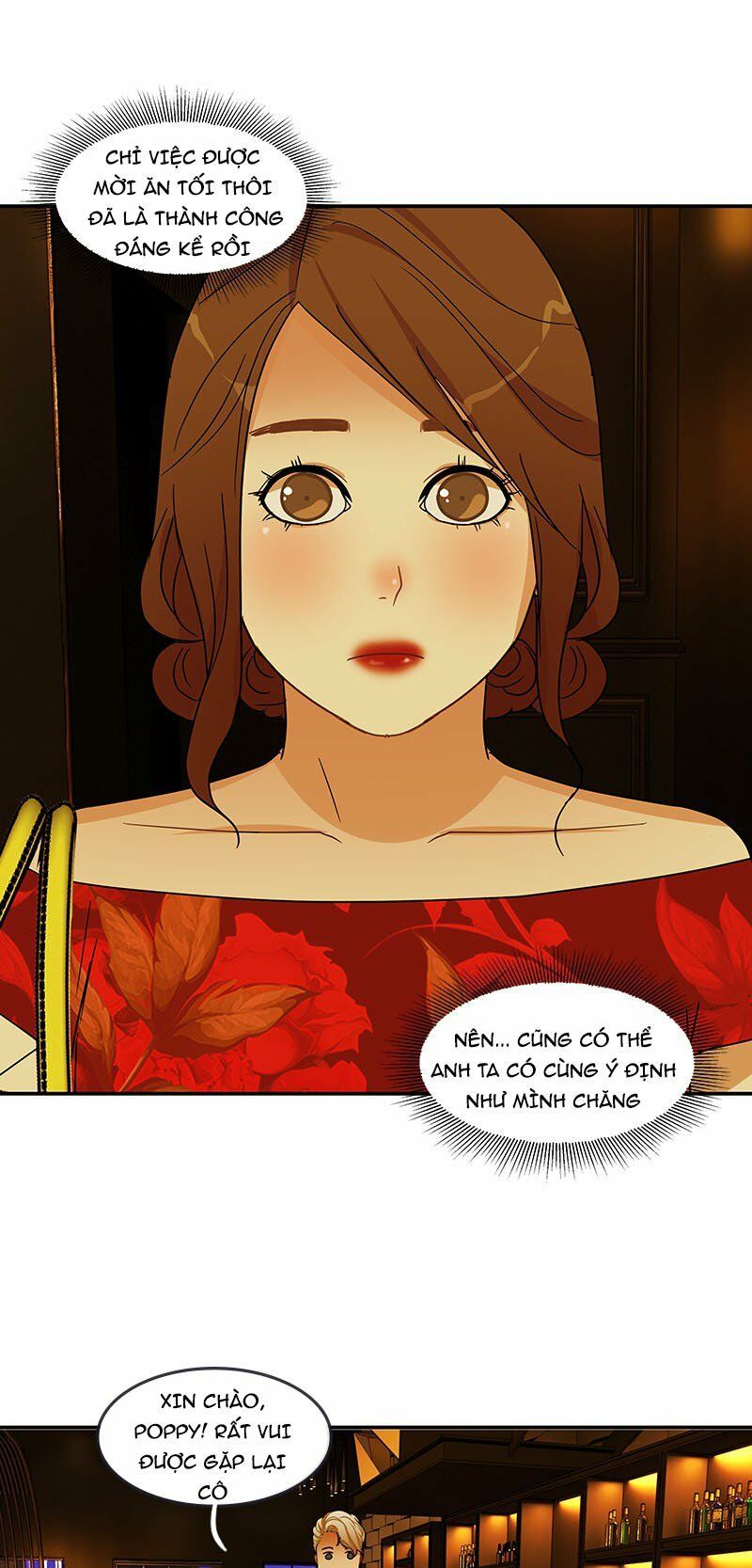 nửa đêm ở poppy land chapter 42 56