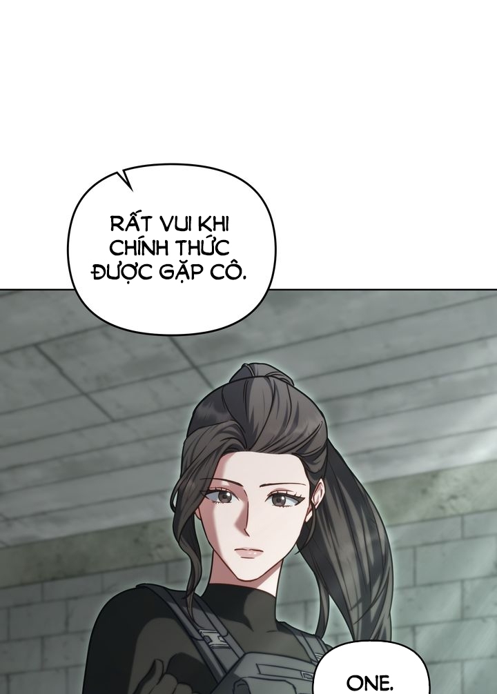 kẻ nghiệp dư chapter 41.2 1