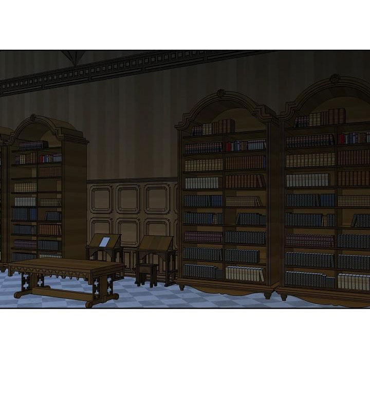 thanh tra của muiella chapter 85 49