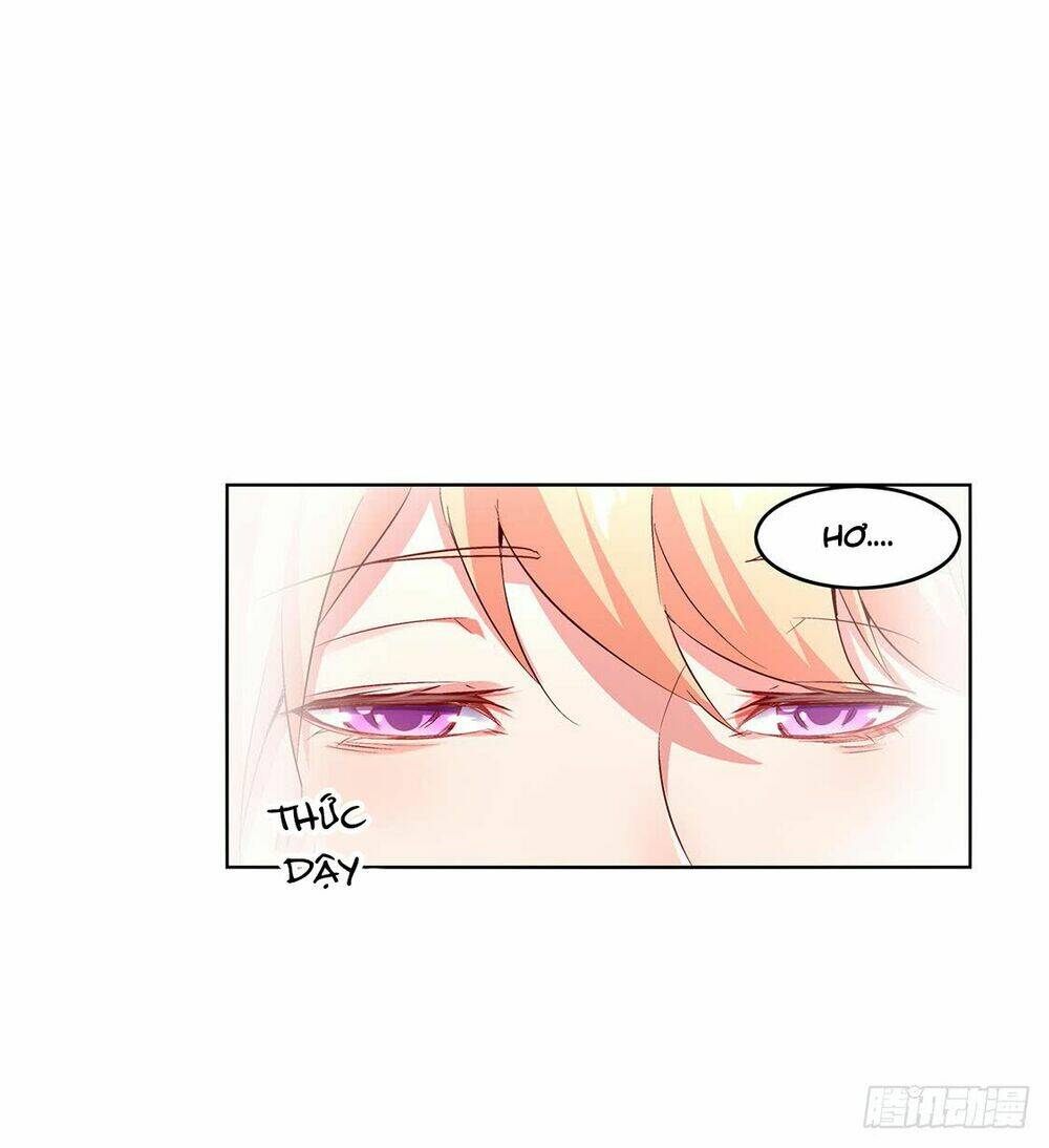 tối cường toán mệnh sư chapter 7.5 1