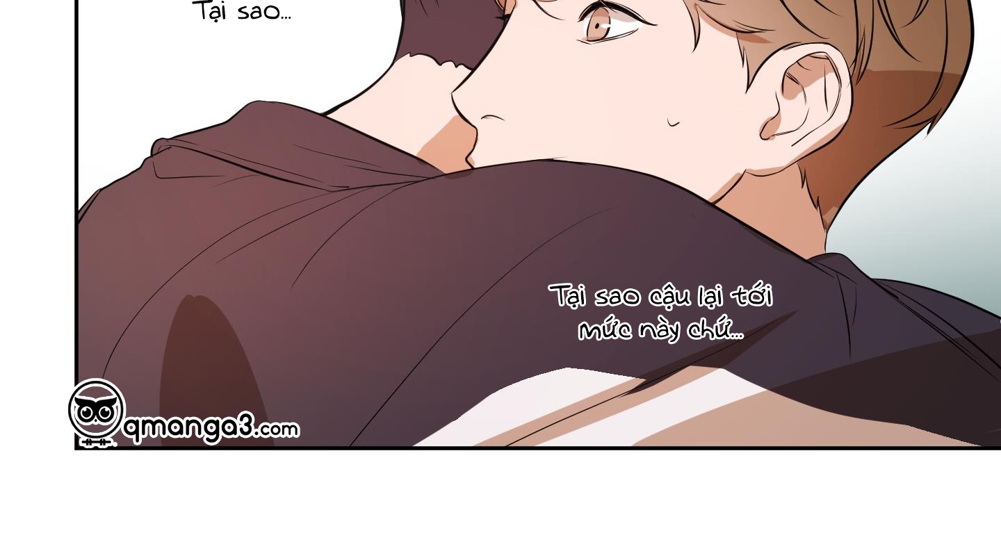 chốn riêng tư chapter 6 73