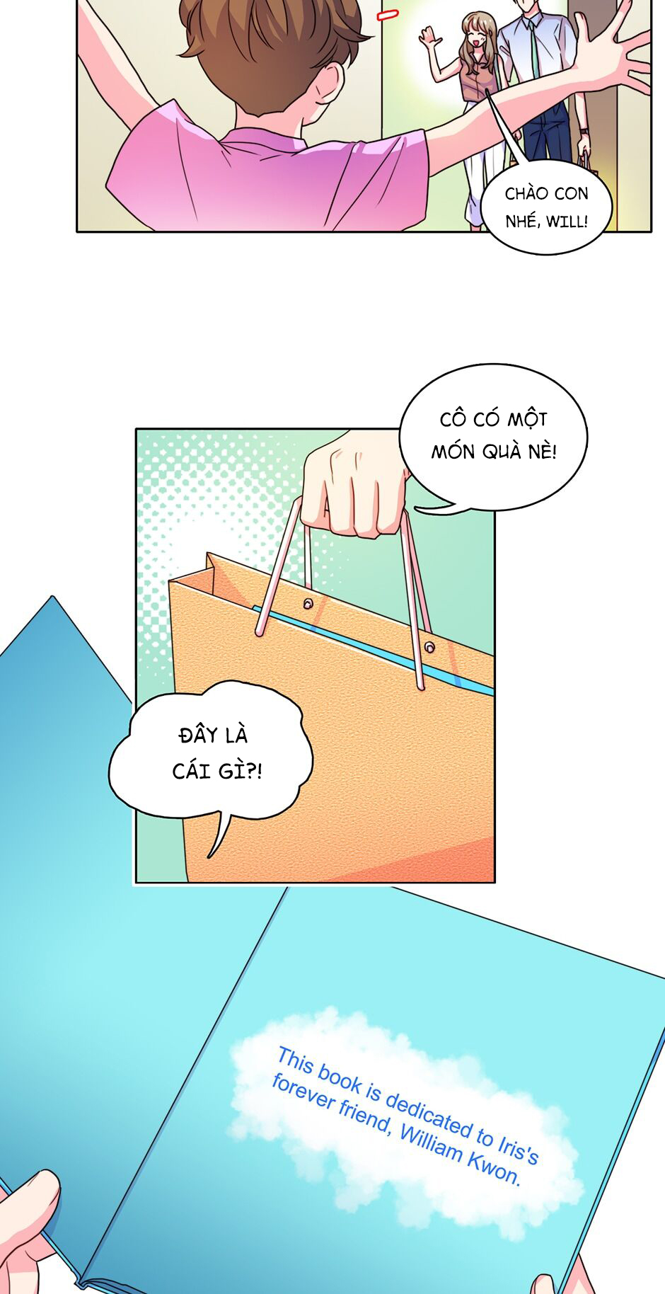 quý cô với chiếc mặt nạ chapter 54 30