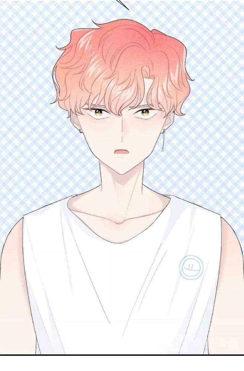 từ cái nhìn của em chapter 33 13