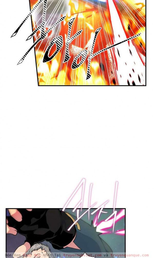 tôi sinh ra để làm người vĩ đại chapter 55 38