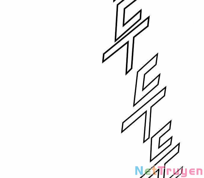 The Breaker 3: Quyền Năng Vô Hạn chapter 9 49