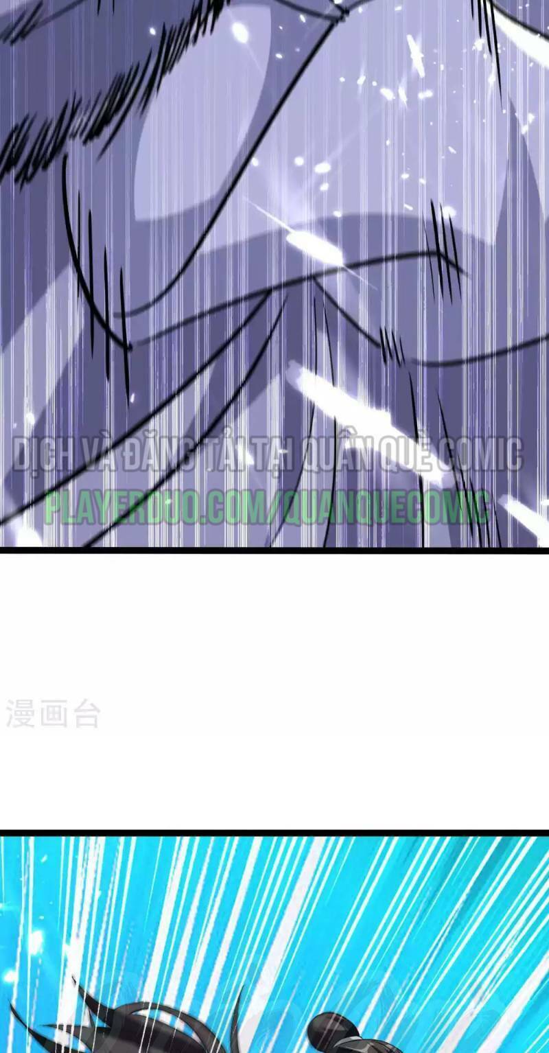 vạn giới tiên vương chapter 43 7