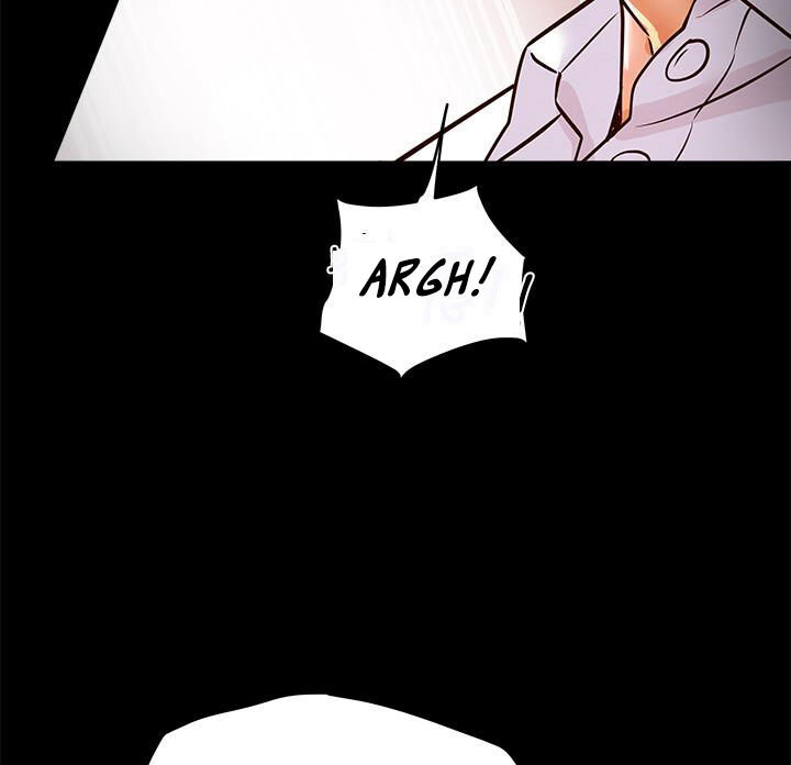 kế hoạch với em gái ngây thơ chapter 5.2 87