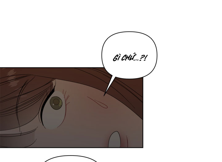 thiên đường (heaven) chapter 15.2 29