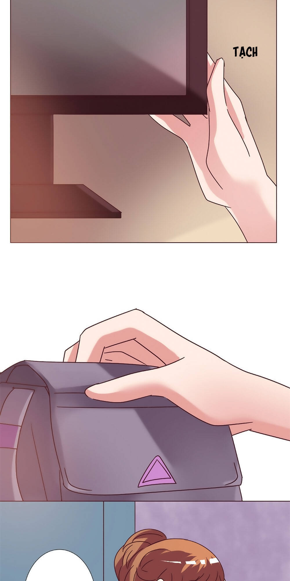 một tuần làm tình nhân chapter 9 10