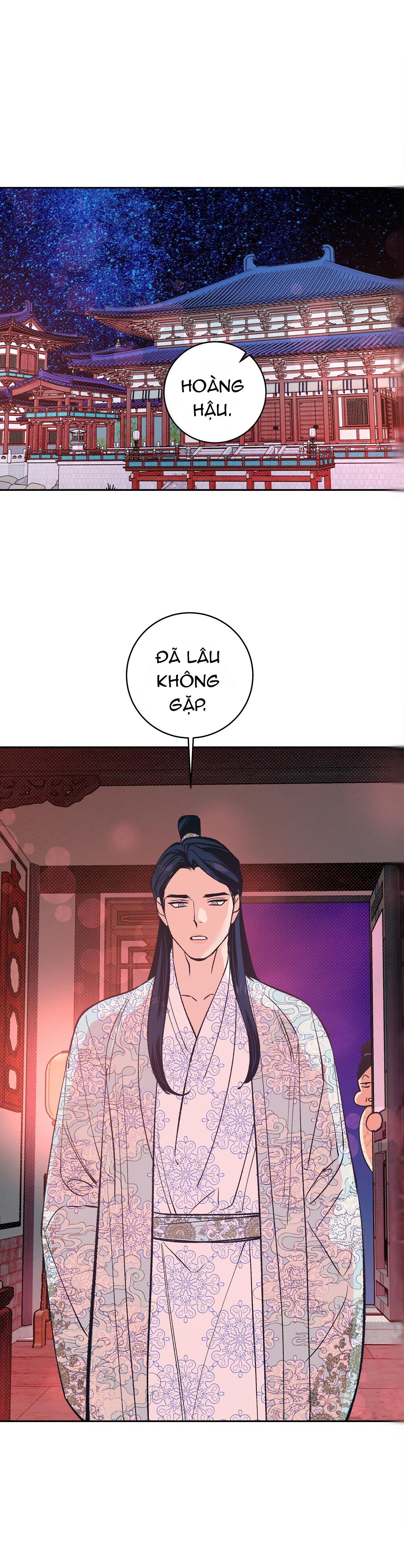 hương mộc chapter 7 5