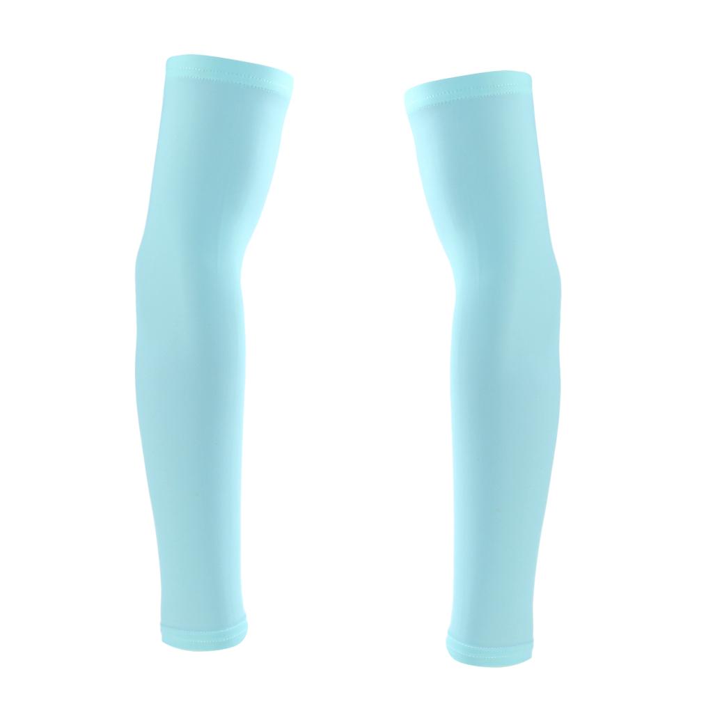 Sports Arm Sleeve for Bike Cycling Fishing Golf Basketball