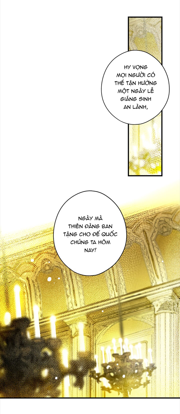 cổ tích về người mẹ kế chapter 39 53