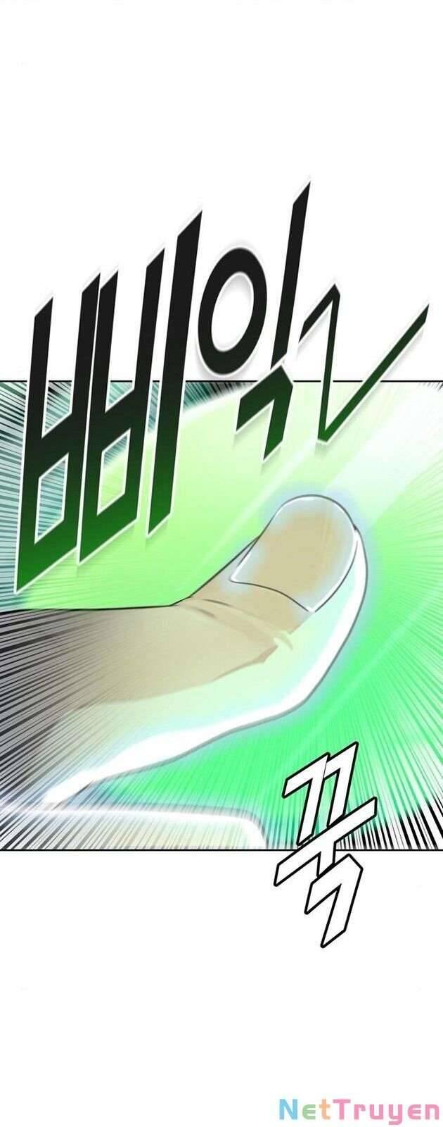 tòa tháp bí ẩn 2 chapter 544 77