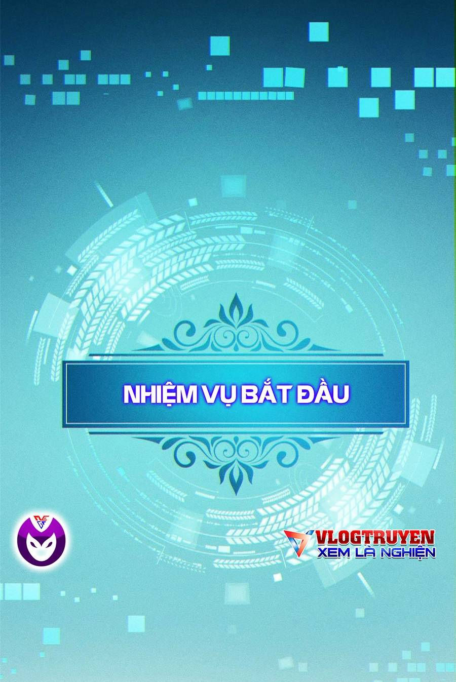 tối cường kiếm thần trọng sinh ký chapter 8 38