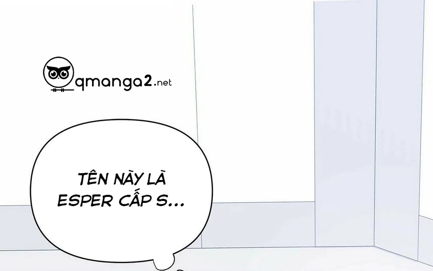 guide cấp b chapter 4 2