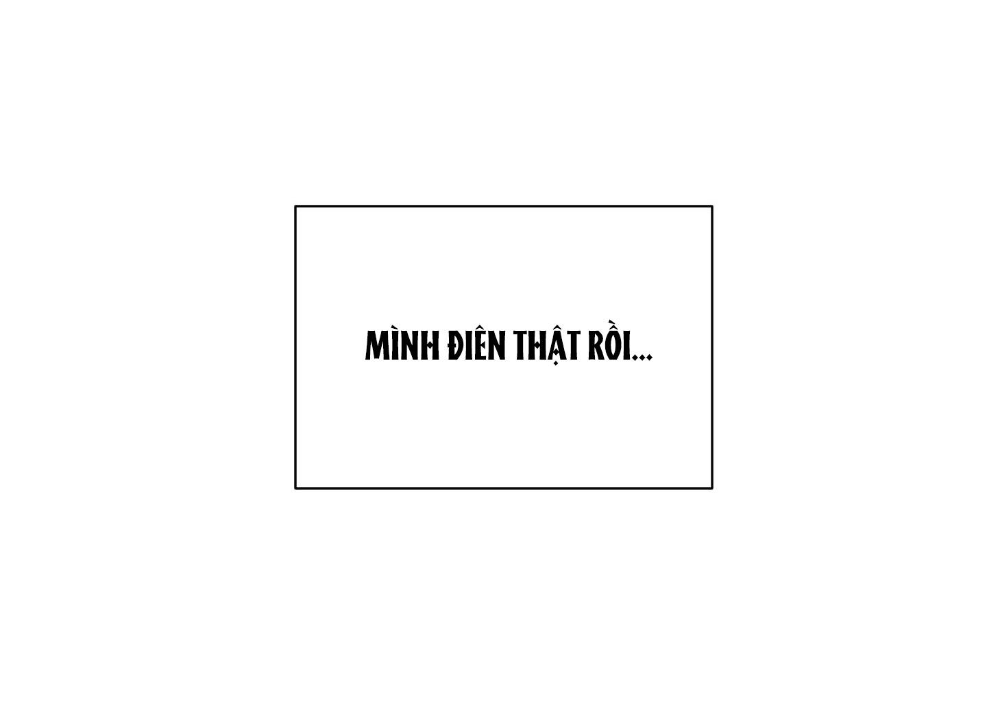 anh, hình như em tăng cân rồi chapter 4 30