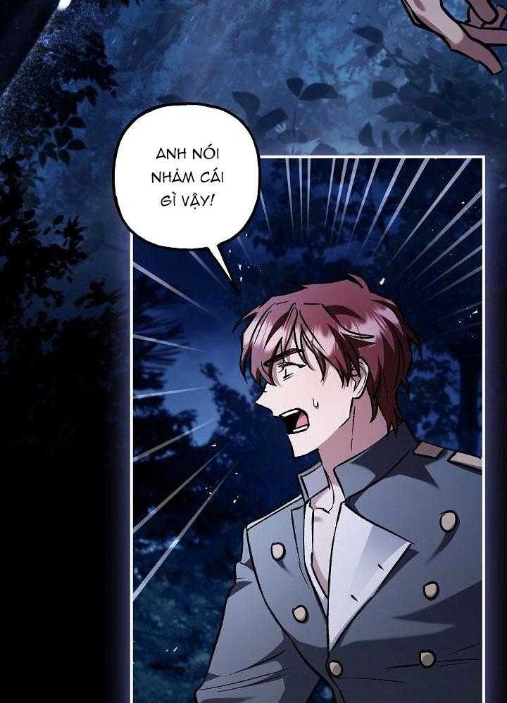 bước ngoặt định mệnh chapter 46 35