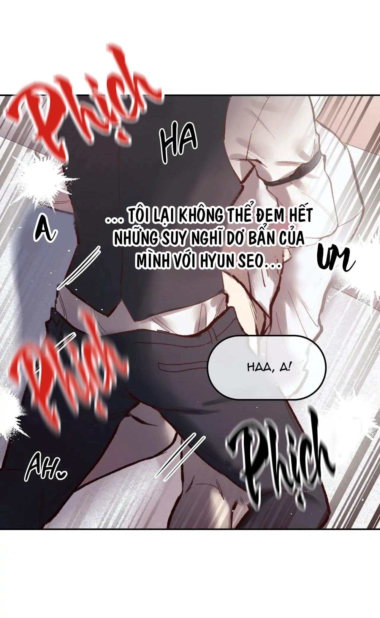 sextoy: dạy dỗ nhân viên mới ngực bự chapter 5 2