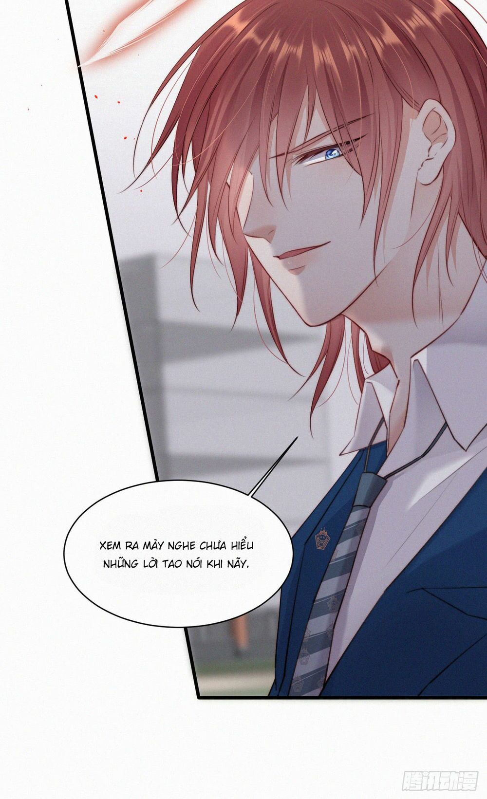 triều tây, in or out chapter 10 35