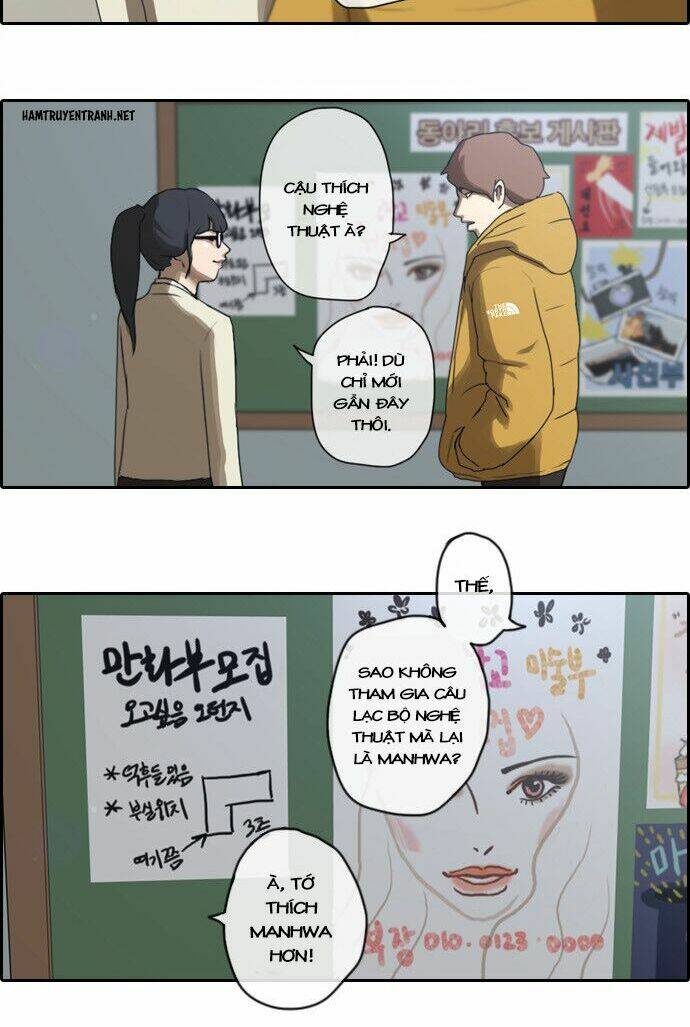 free draw m chapter 5 8