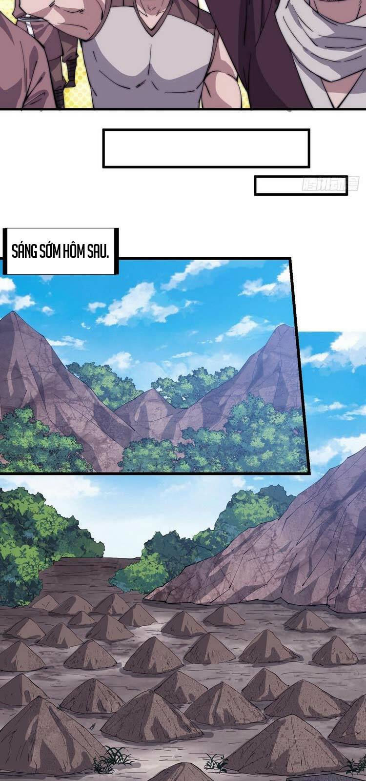 ta có một sơn trại chapter 169 14