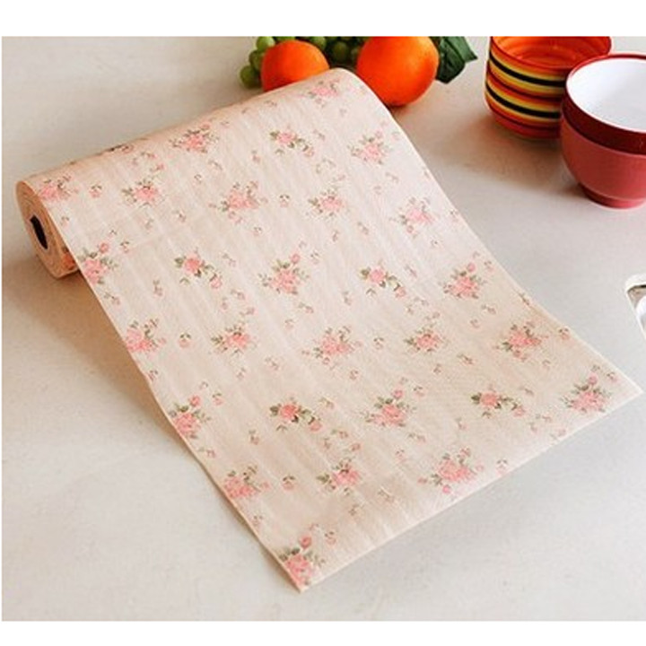 Miếng Xốp Trải