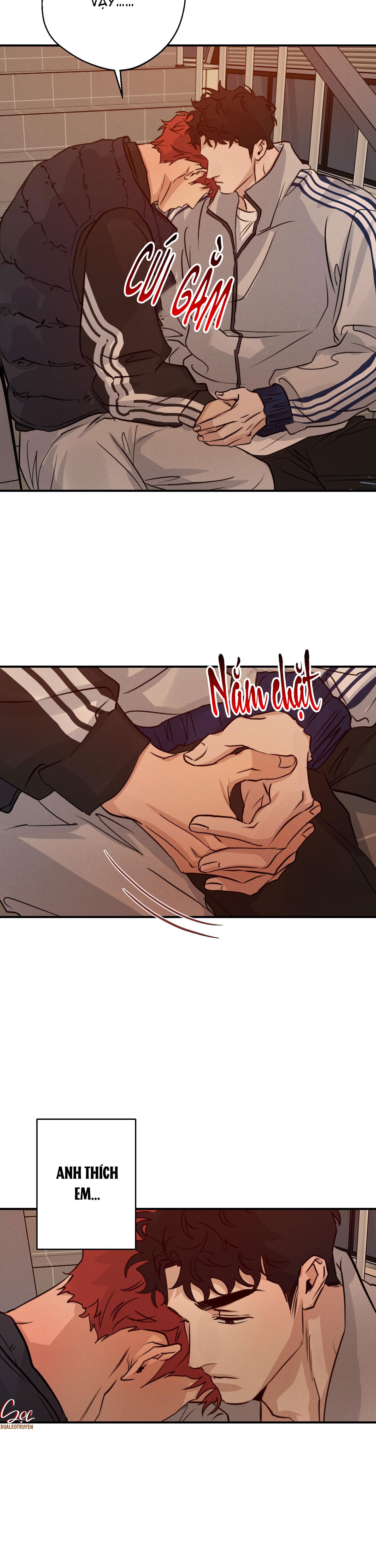 high clear chapter 51 19