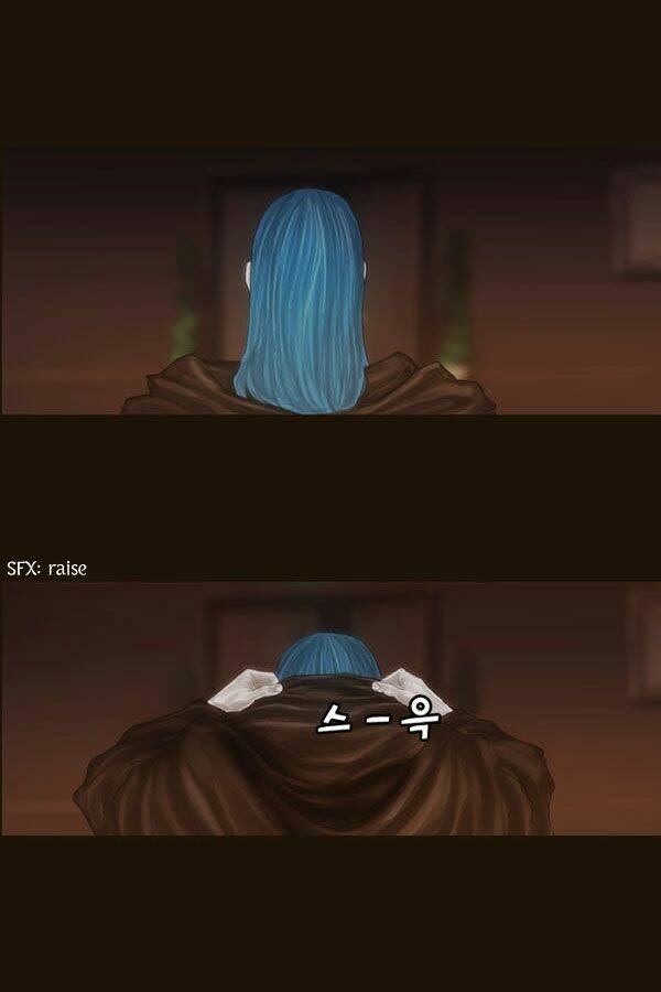 hội ảo thuật chapter 62 28