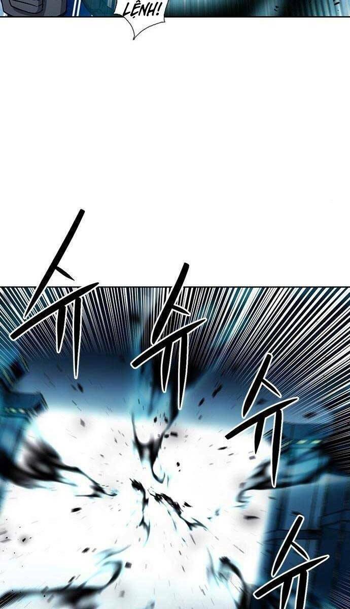 druid tại ga seoul - người hóa thú chapter 89 81