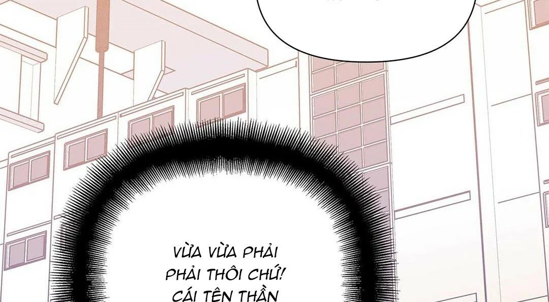 guide cấp b chapter 25 101