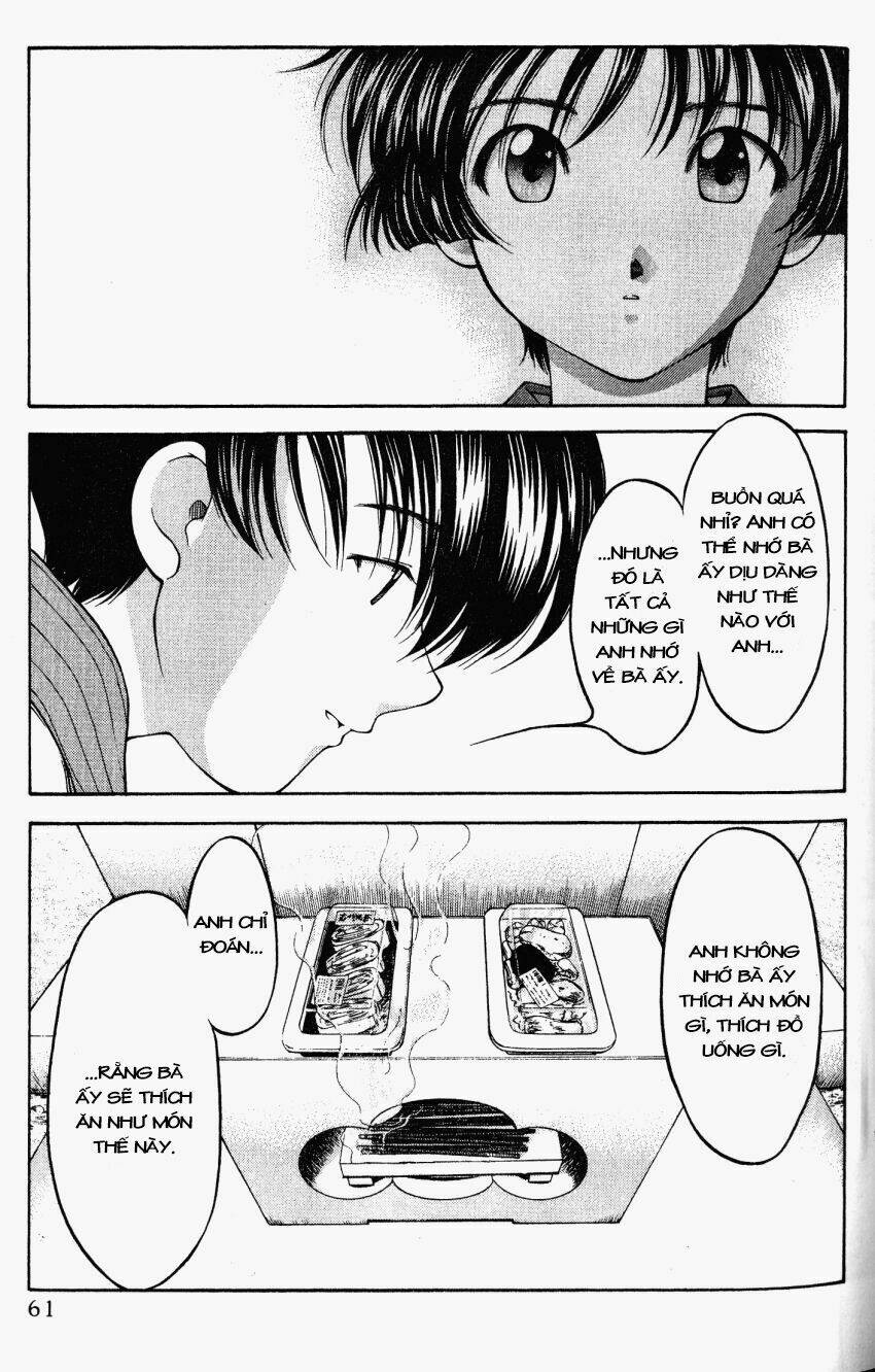 ai yori aoshi chapter 63 16