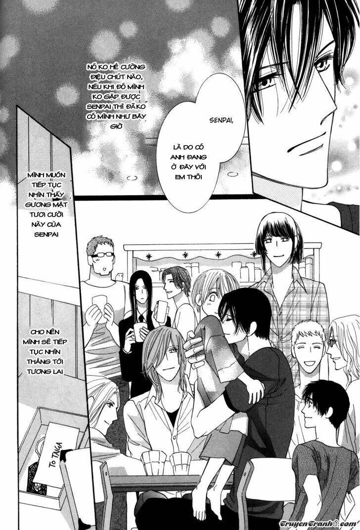 moon trick chapter 11.3 32