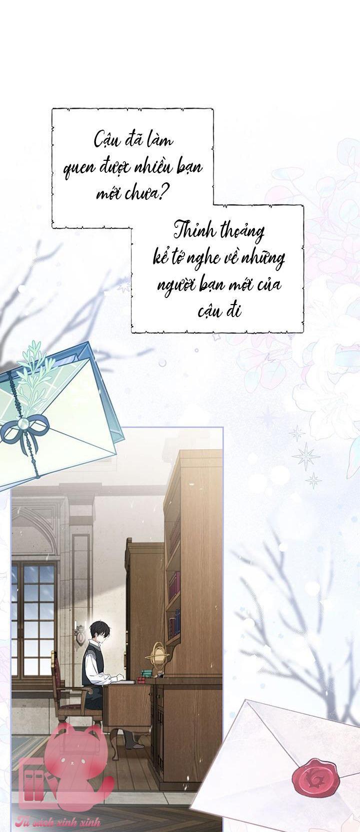 kiếp này ta sẽ trở thành gia chủ chapter 125 43