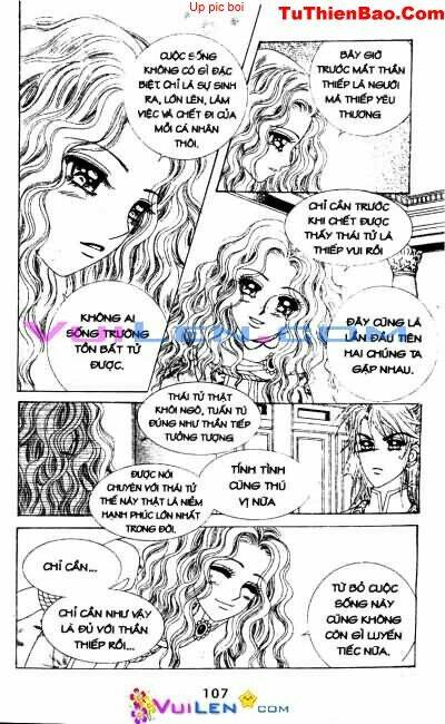 bogle goes to the kingdom chapter 24 15