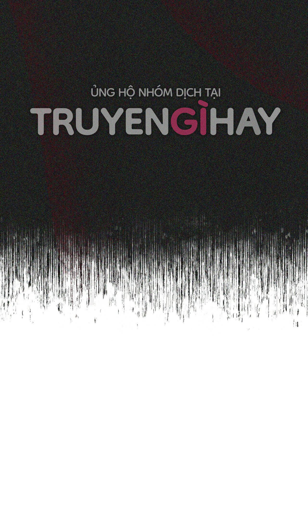 doppio senso chapter 64.2 1