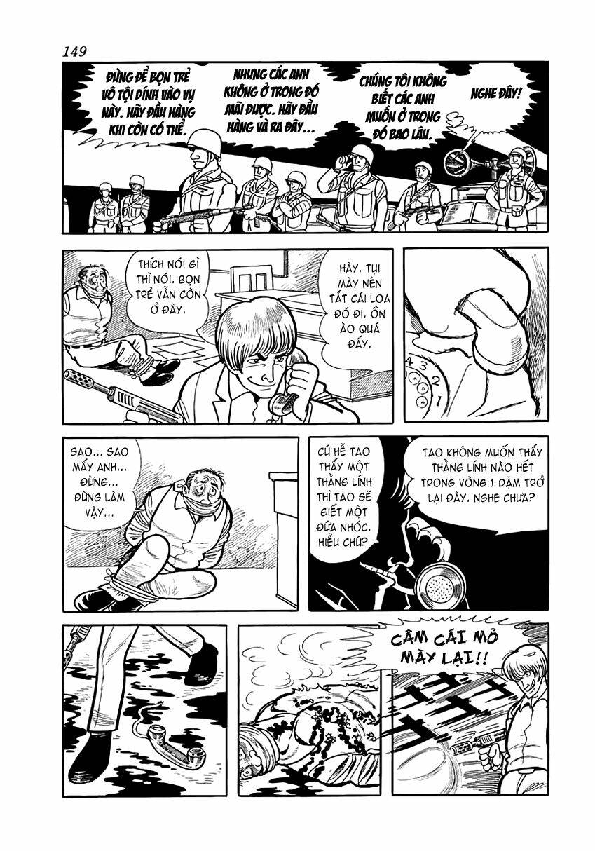 clockwork apple chapter 5 7