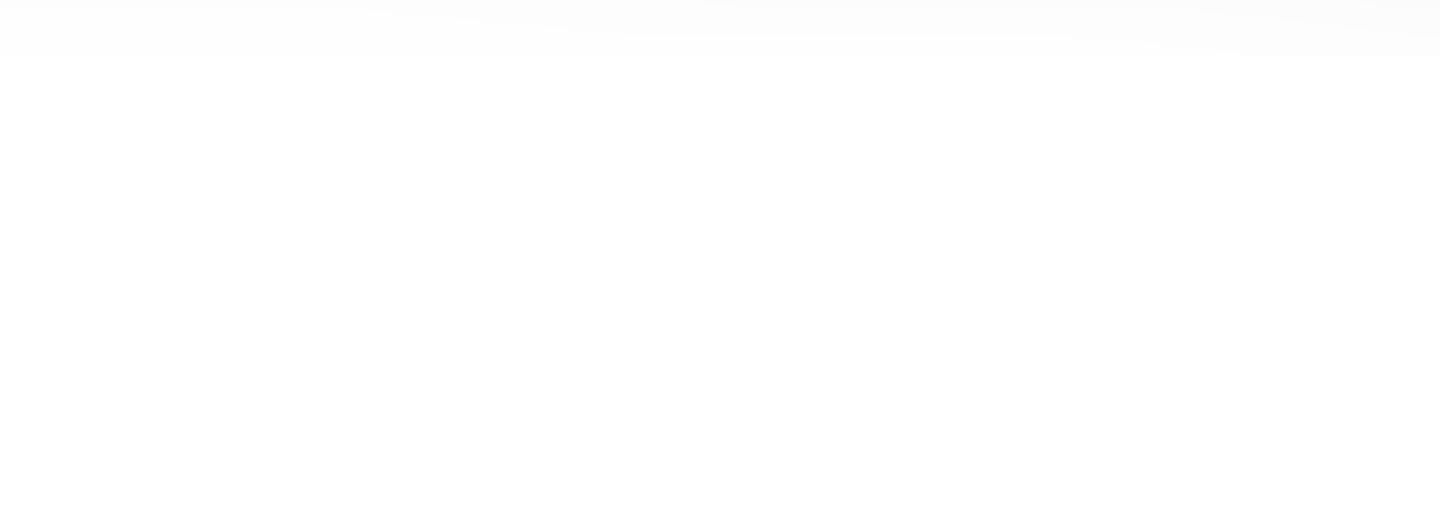 [18+] một lòng một dạ chapter 33.1 3