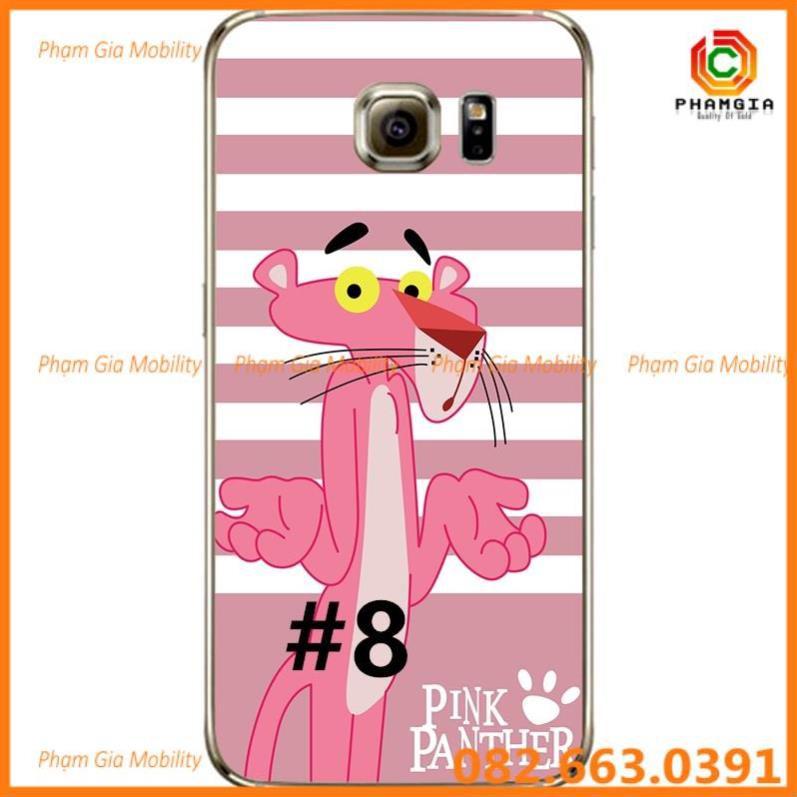 Ốp điện thoại TPU mềm hình gấu hoạt hình đáng yêu cho Samsung Galaxy C9 / C9 pro