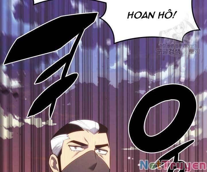 vượt qua giới hạn chapter 134 236