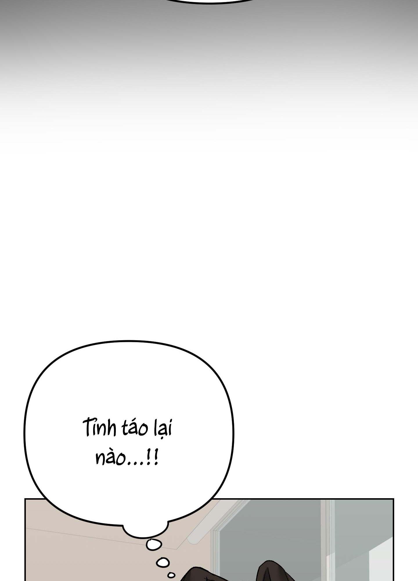 thỏ nhỏ xuất tinh trong 3 giây chapter 3 14