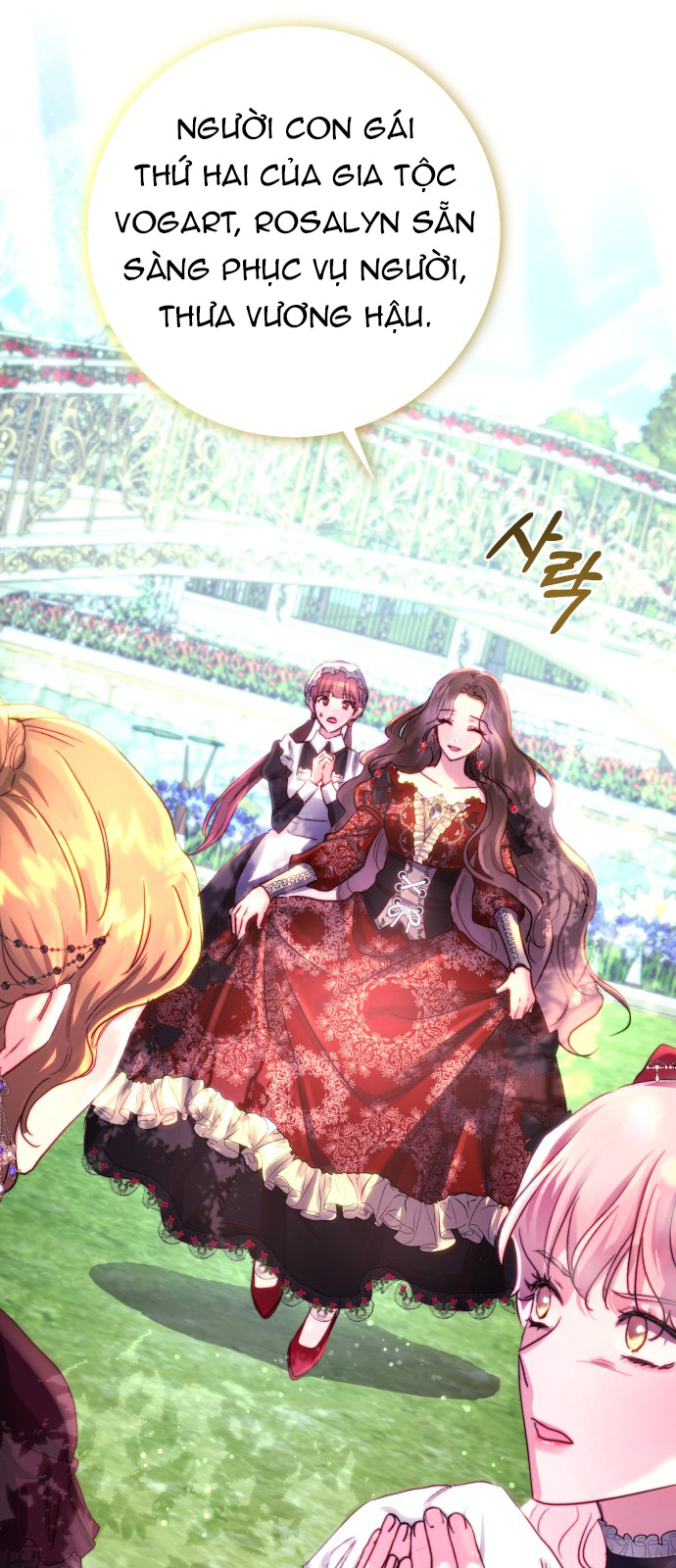 rosalyn vogart chapter 4.2 9